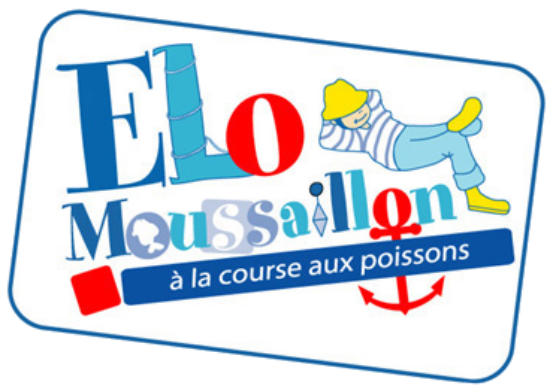 Elo Moussaillon